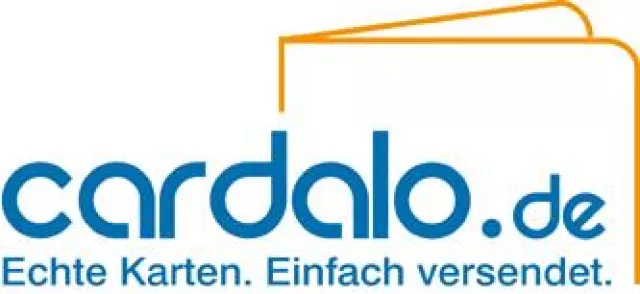 Bild: w3work startet mit cardalo.de innovatives Kartenportal für Unternehmen