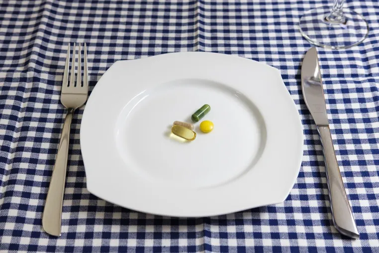 Was wäre, wenn Krebs gar keine richtige Krankheit wäre, sondern nur ein Symptom? Bild: Was wäre, wenn Krebs gar keine richtige Krankheit wäre, sondern nur ein Symptom?