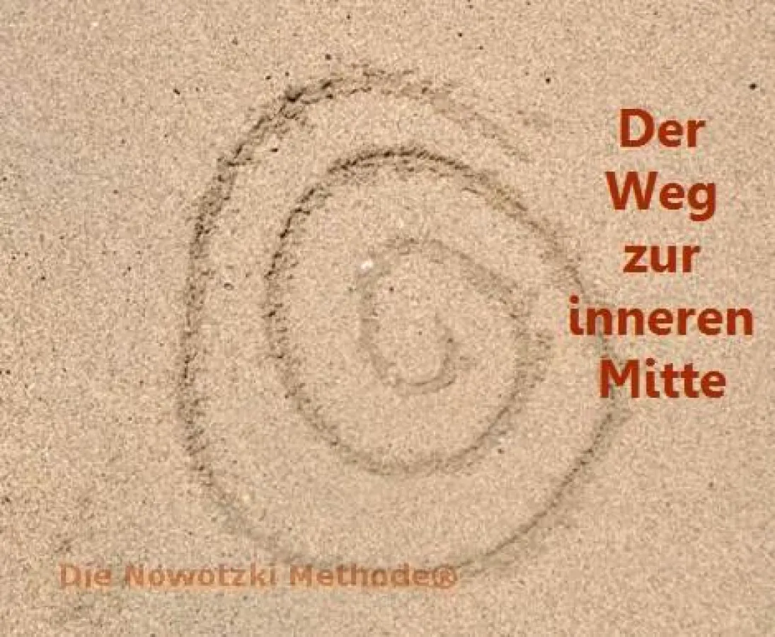 #Persönlichkeitsentwicklung, #Gesundheit, #Bewusstsein, #Gleichgewicht, #Lebenssinn, #innere Mitte