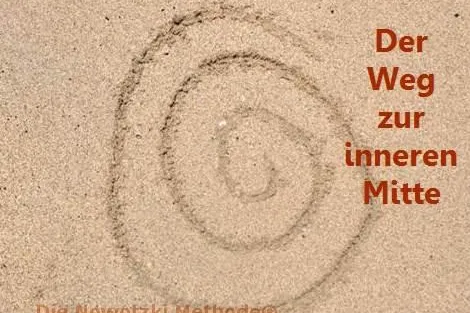 Innere Führung für Führungskräfte Bild: Innere Führung für Führungskräfte