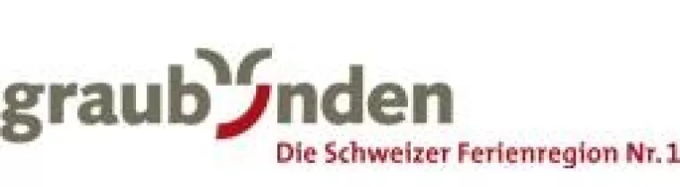 Bild: Traumjobs Graubünden