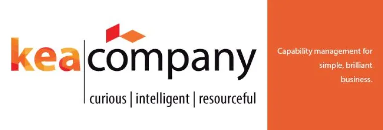 Kea Company setzt Wachstumsstrategie mit der Übernahme von SageCircle fort Bild: Kea Company setzt Wachstumsstrategie mit der Übernahme von SageCircle fort
