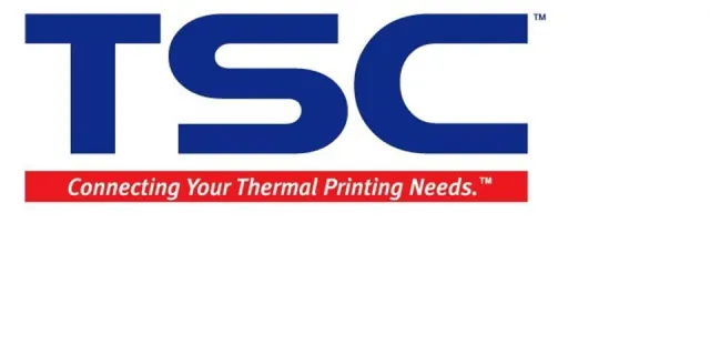 Bild: TSC ergänzt das Angebotssortiment um die BarTender Label Software