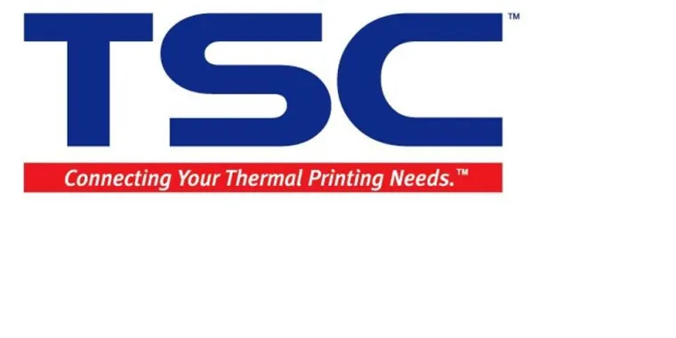 Bild: TSC ergänzt das Angebotssortiment um die BarTender Label Software