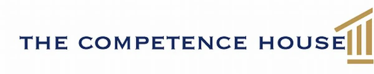 The Competence House GmbH