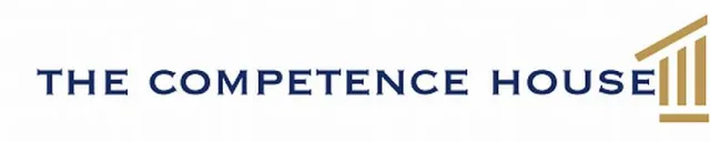 The Competence House und CEB vereinbaren Partnerschaft Bild: The Competence House und CEB vereinbaren Partnerschaft