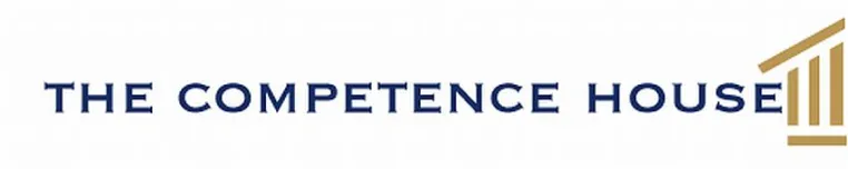 Bild: The Competence House und CEB vereinbaren Partnerschaft