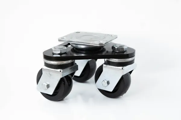 TORWEGGE befürwortet Verschiebung der Bühnentechnische Tagung 2020 und hofft auf baldigen Spielbeginn Bild: TORWEGGE befürwortet Verschiebung der Bühnentechnische Tagung 2020 und hofft auf baldigen Spielbeginn