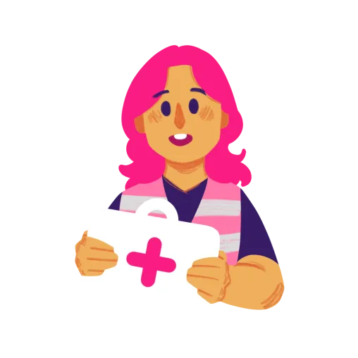 Personal Paramedic: Einzigartige Erste-Hilfe-Kurse für alle Lebenslagen Bild: Personal Paramedic: Einzigartige Erste-Hilfe-Kurse für alle Lebenslagen