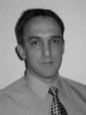 Bild: econda Entwicklungsabteilung wächst weiter – Boris Stefanovic verstärkt Entwicklungs-Team