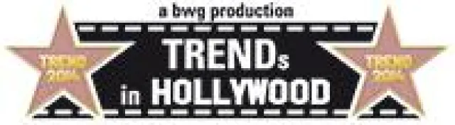 Bild: Die Werbeartikel-Trends für das Weihnachtsgeschäft auf der TREND 2014