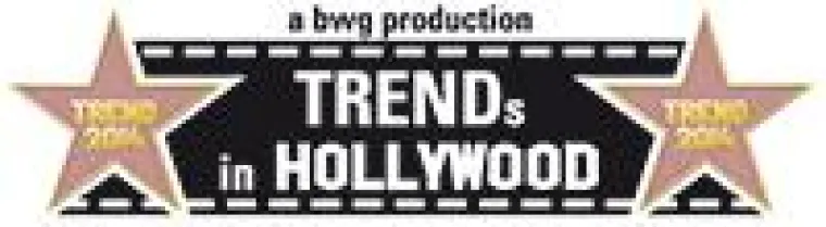 Die Werbeartikel-Trends für das Weihnachtsgeschäft auf der TREND 2014 Bild: Die Werbeartikel-Trends für das Weihnachtsgeschäft auf der TREND 2014