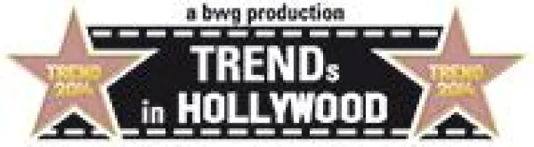 Die Werbeartikel-Trends für das Weihnachtsgeschäft auf der TREND 2014 Bild: Die Werbeartikel-Trends für das Weihnachtsgeschäft auf der TREND 2014