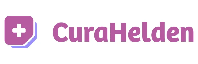 Bild: CuraHelden Launch in Frankfurt – Nachhaltige Pflegekräftevermittlung und Plattform HeldenStaff