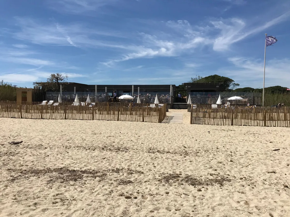 Josef Eduard Brantl (© Josef Eduard Brantl)