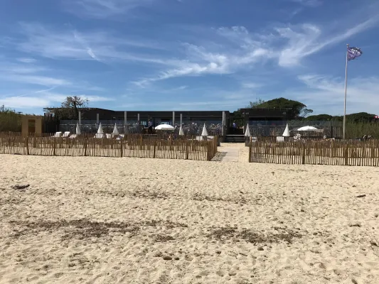 Bild: DJ JosefausdemPitztal bringt brasilianisches Lebensgefühl in deutsche Clubs – „Carnaval Bahia“ feiert Premiere