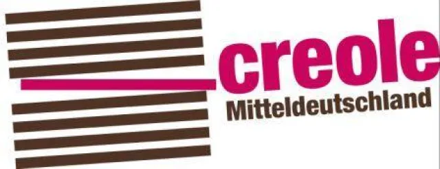 Bild: creole - Weltmusik aus Mitteldeutschland 2008