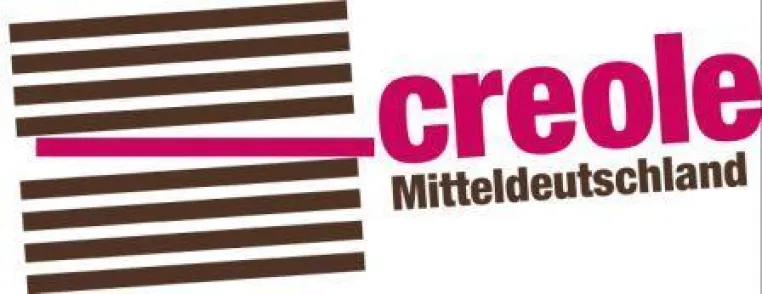 creole - Weltmusik aus Mitteldeutschland 2008 Bild: creole - Weltmusik aus Mitteldeutschland 2008