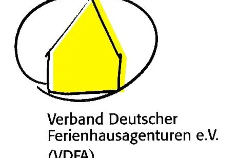 Benzinpreise halten Urlauber zurück / Trend geht zu kurzfristiger Auswahl des Feriendomizils Bild: Benzinpreise halten Urlauber zurück / Trend geht zu kurzfristiger Auswahl des Feriendomizils