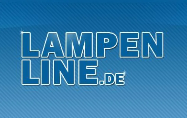 Bild: Mit einer modernen Lampe ins Frühjahr