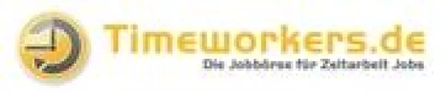 Bild: Neuer Anstrich für die größte Jobbörse der Zeitarbeitsbranche: Timeworkers.de feiert ReDesign mit Rabatten