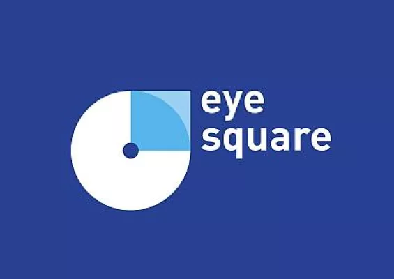Bild: eye square Shopper Experience Team erhält Zuwachs