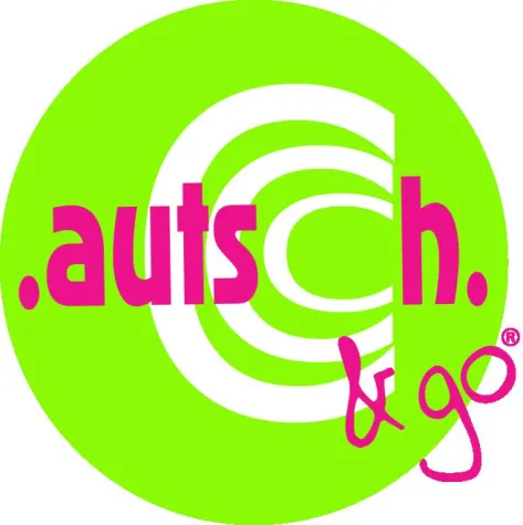 Mit bunten Bandagen gegen Schmerzen Bild: Mit bunten Bandagen gegen Schmerzen