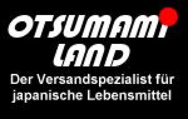 Bild: Lebensmittel aus Japan - nach wie vor im Trend