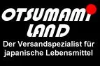 Bild: Lebensmittel aus Japan - nach wie vor im Trend