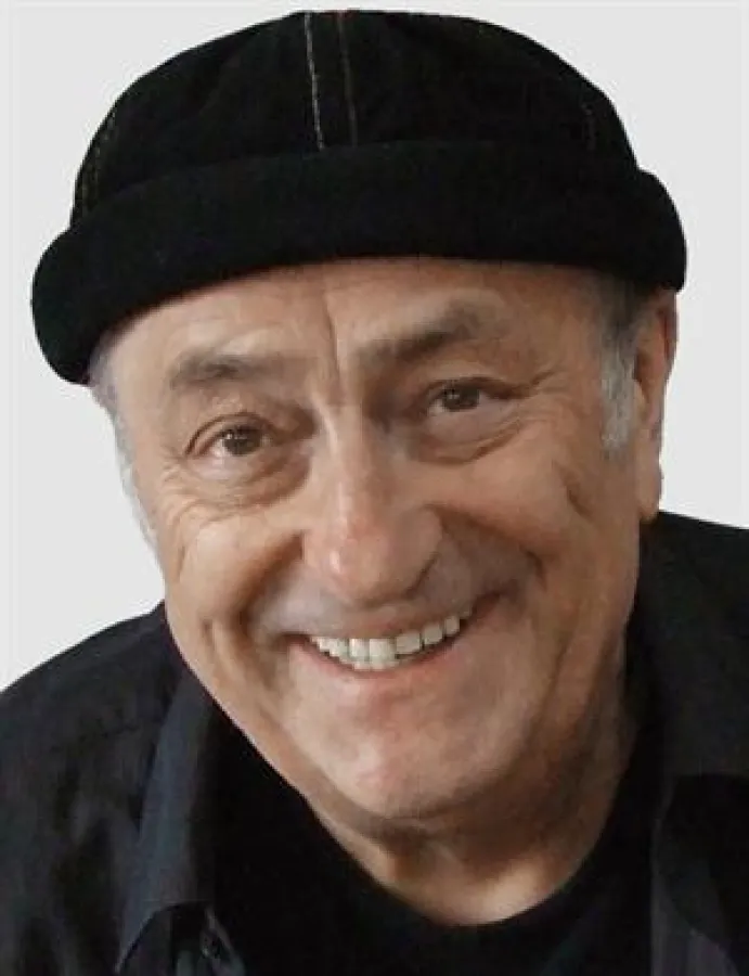 Ivan Steiger, Spielzeugsammler & Museumsbesitzer