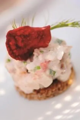 Auszeit für Genießer: frische, gesunde und regionale Küche mit FEINheimisch auf dem Benen-Diken-Hof Bild: Auszeit für Genießer: frische, gesunde und regionale Küche mit FEINheimisch auf dem Benen-Diken-Hof
