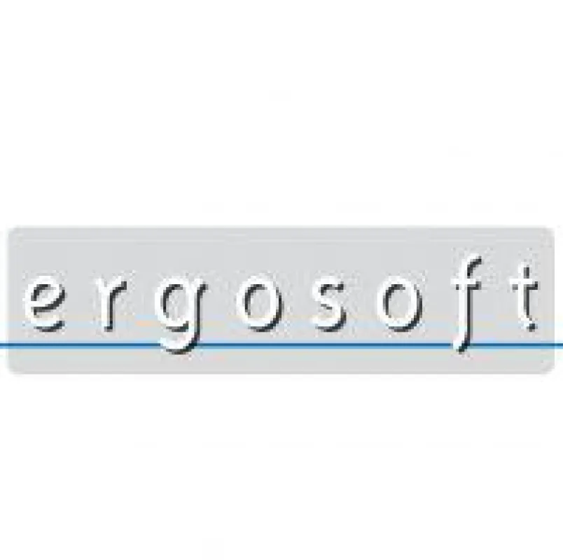 ergosoft GmbH