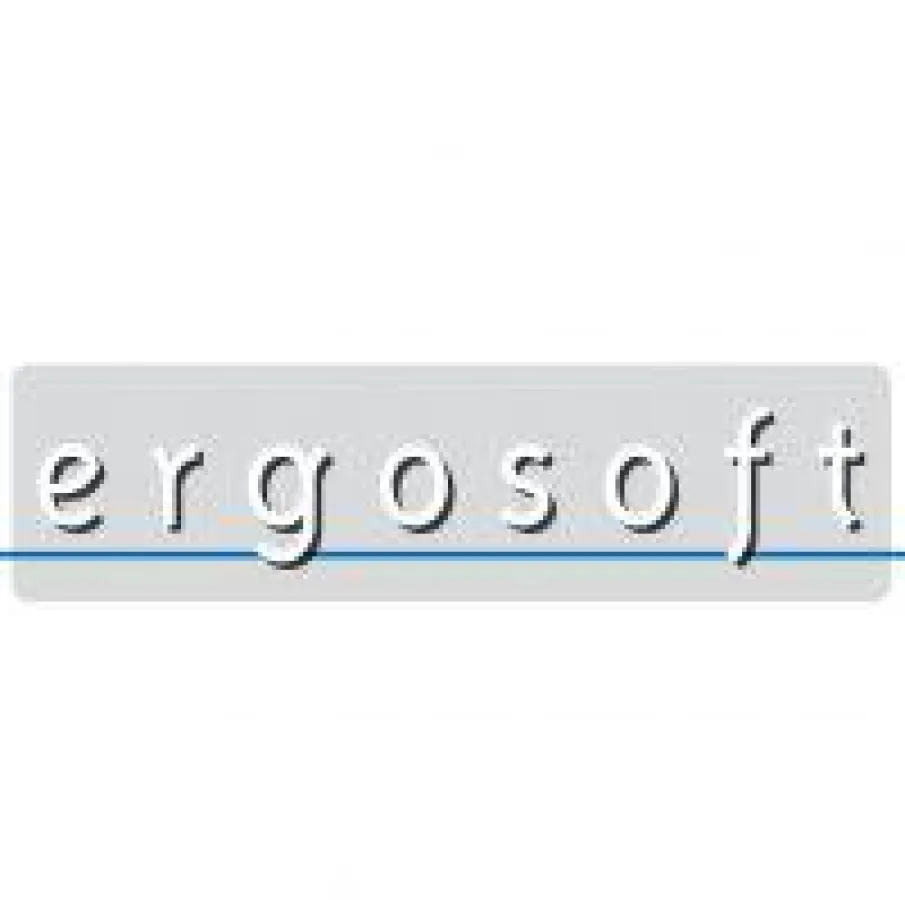 ergosoft GmbH