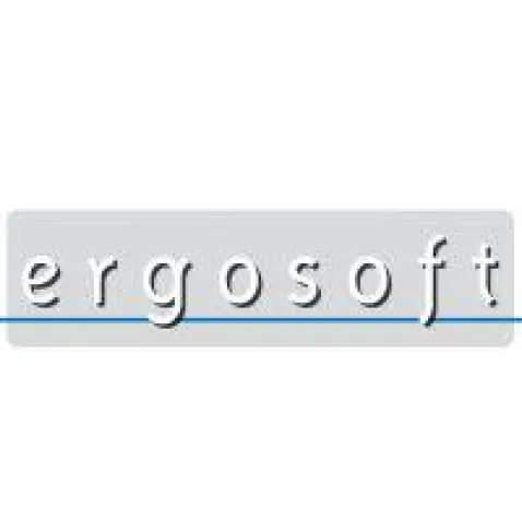 ergosoft GmbH Bild: ergosoft GmbH