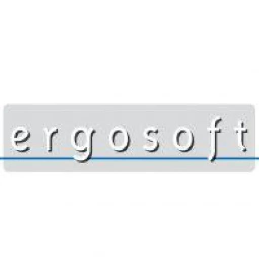 Bild: ergosoft GmbH
