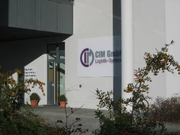 Bild: CIM GmbH eröffnet zwei neue Niederlassungen in Berlin und Münster