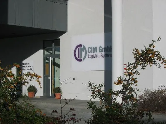 Bild: CIM GmbH eröffnet zwei neue Niederlassungen in Berlin und Münster