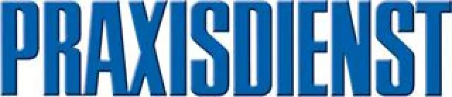 Praxisdienst sucht engagierte neue Mitarbeiter für verschiedene Bereiche Bild: Praxisdienst sucht engagierte neue Mitarbeiter für verschiedene Bereiche