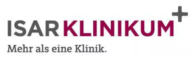 Bild: ISAR Klinikum mit neuem Außenauftritt: Mehr als eine Klinik
