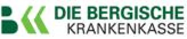 Bild: Prämien: BERGISCHE Krankenkasse prüft Prämienzahlung