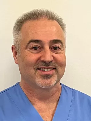 Bild: Kleinsche Felder für eine optimale Zellleistung