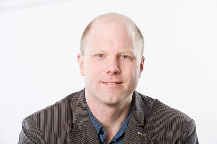 LINDSCHULTE Ingenieurgruppe optimiert Brandschutzkonzepte Bild: LINDSCHULTE Ingenieurgruppe optimiert Brandschutzkonzepte