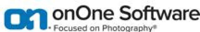 Bild: Deutsche Version von Perfect Photo Suite 8.5 Premium veröffentlicht