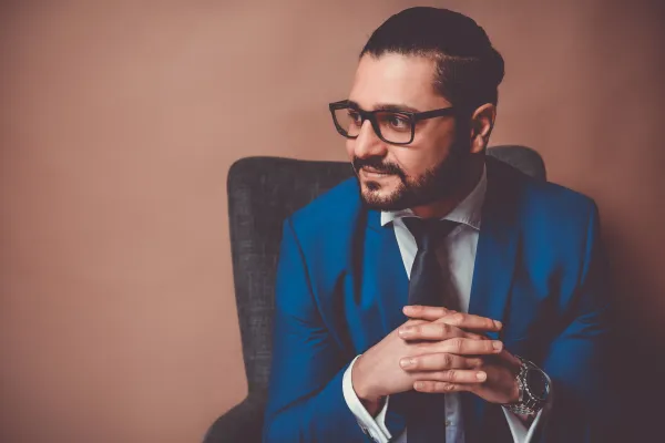 Bild: Deutsches Startup Covento revolutioniert Eventplanung und -organisation für große Veranstaltungen