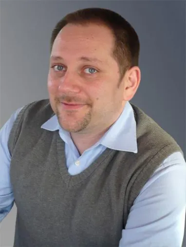 Meetic Deutschland weiterhin auf Wachstumskurs: Cengiz Dülger verstärkt Business Development Unit Bild: Meetic Deutschland weiterhin auf Wachstumskurs: Cengiz Dülger verstärkt Business Development Unit