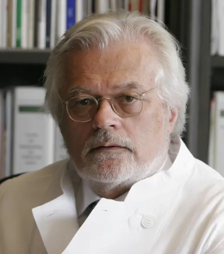 Bild: GKV-Versorgungsstärkungsgesetz verschärft Pathologenmangel