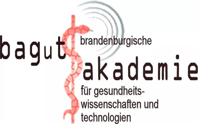 Bild: Akademie für Gesundheitswissenschaften gegründet