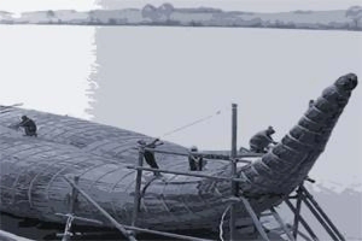 Zielvereinbarungsgespräch vorbereiten