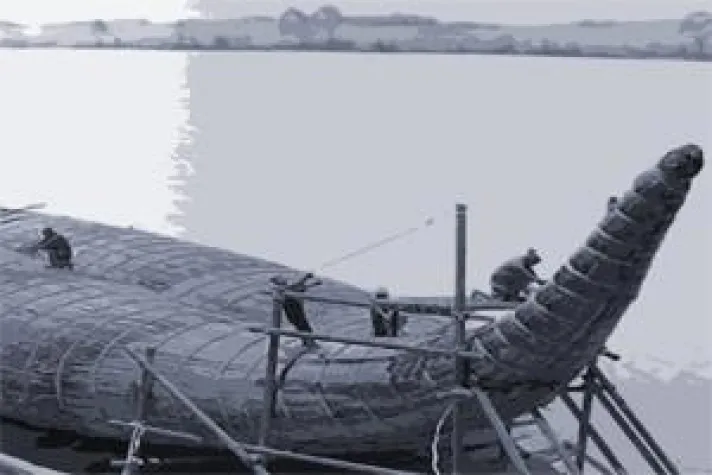 Bild: Zielvereinbarungsgespräch vorbereiten