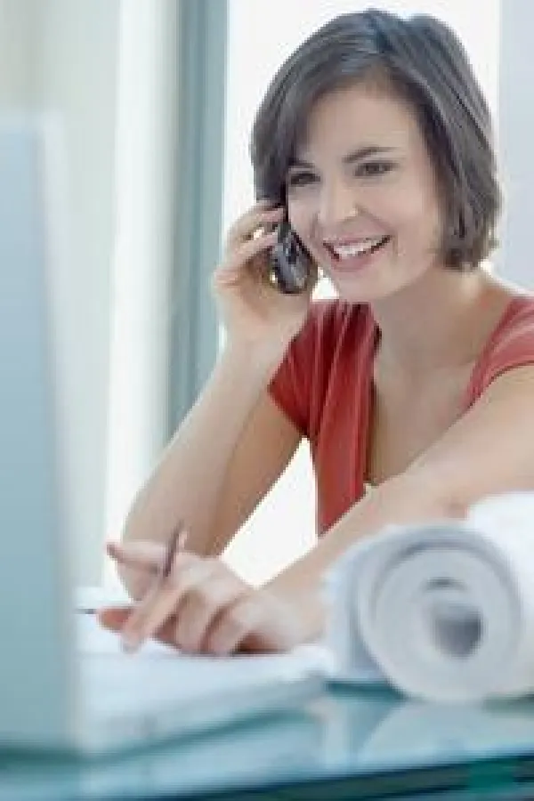 Rollenbasierte Software liegt voll im Trend